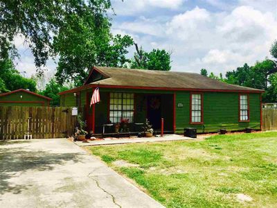 995 Chamberlin Dr, Beaumont, TX, 77707