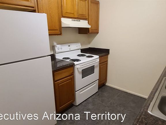 4th image of 915 S 4th Ave APT 3