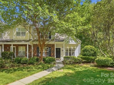 8170 Rudolph Rd, Charlotte, NC, 28216
