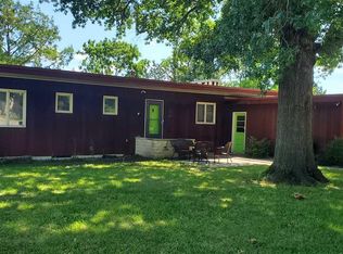 1402 Exchange Ct, Emporia, KS 66801