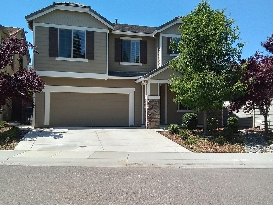 1st image of 4041 Impala Cir