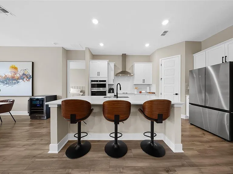 16055 Silver Brook Way — Photo 23