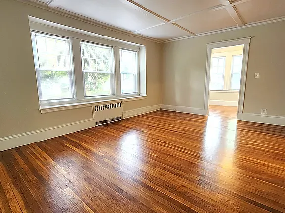 119 Nottinghill Rd #1 — Photo 6