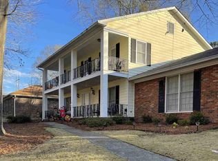 6922 Treetop Ln, Columbus, GA 31909