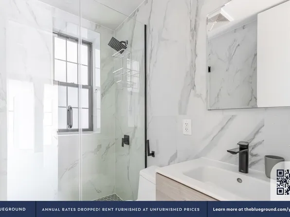 70 Middagh Street image 13 of 22