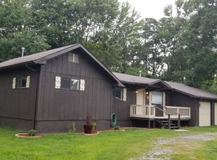 109 Mongoose St, Zeigler, IL 62999