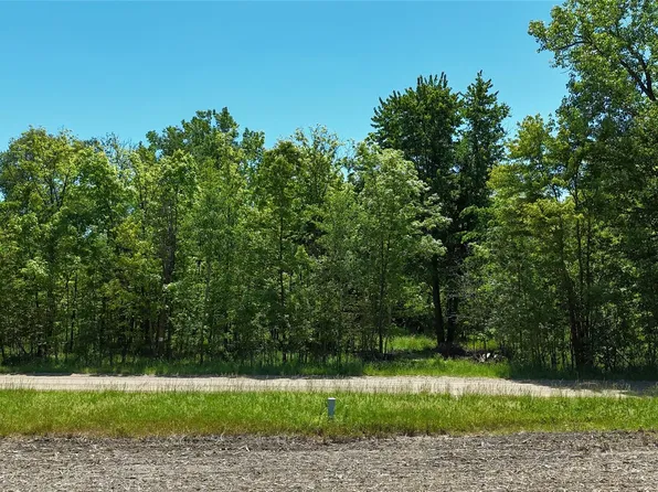 0 Williams Rd, Gaines, MI 48436