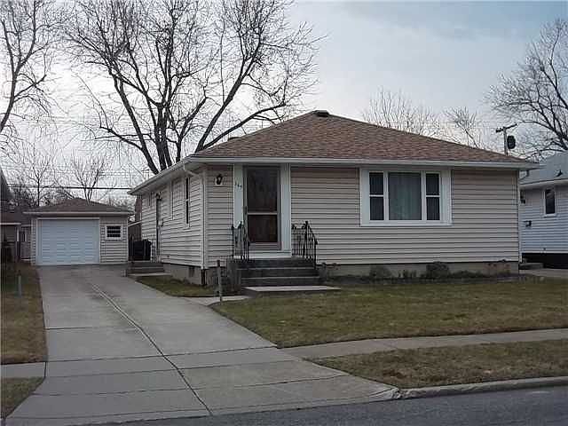 1st image of 289 Abbington Ave