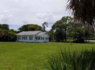 408 Center St, Jupiter, FL 33458