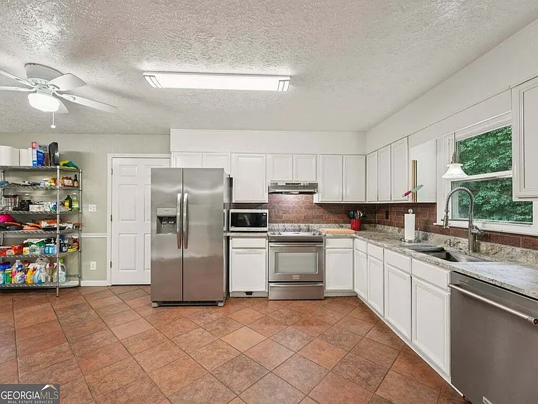 508 Cool Creek Trl SE #A — Photo 10