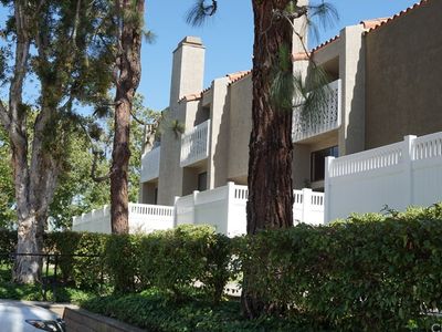 380 W Wilson St #11, Costa Mesa, CA, 92627