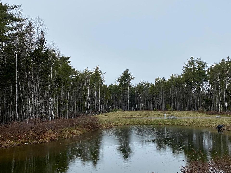 2nd image of Lot 4 Bluff Road