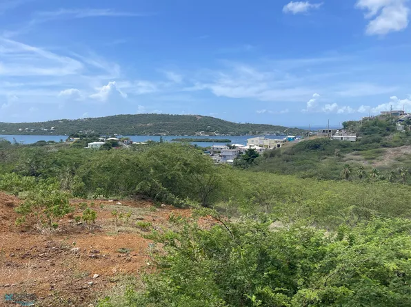 Lote 14 Posada Del Coronel, Culebra, PR 00775