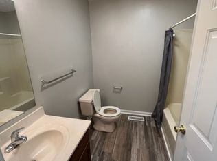 1009 Chestnut St, Boiling Springs, NC 28017