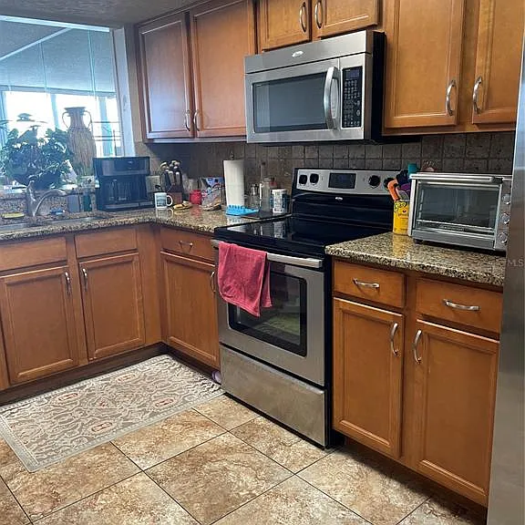 5155 Isla Key Blvd S #307 — Photo 4