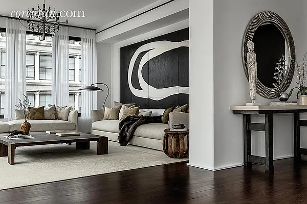 Sold by Corcoran | media 24