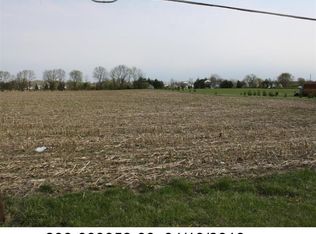 Kropp Rd, Grove city, OH 43123