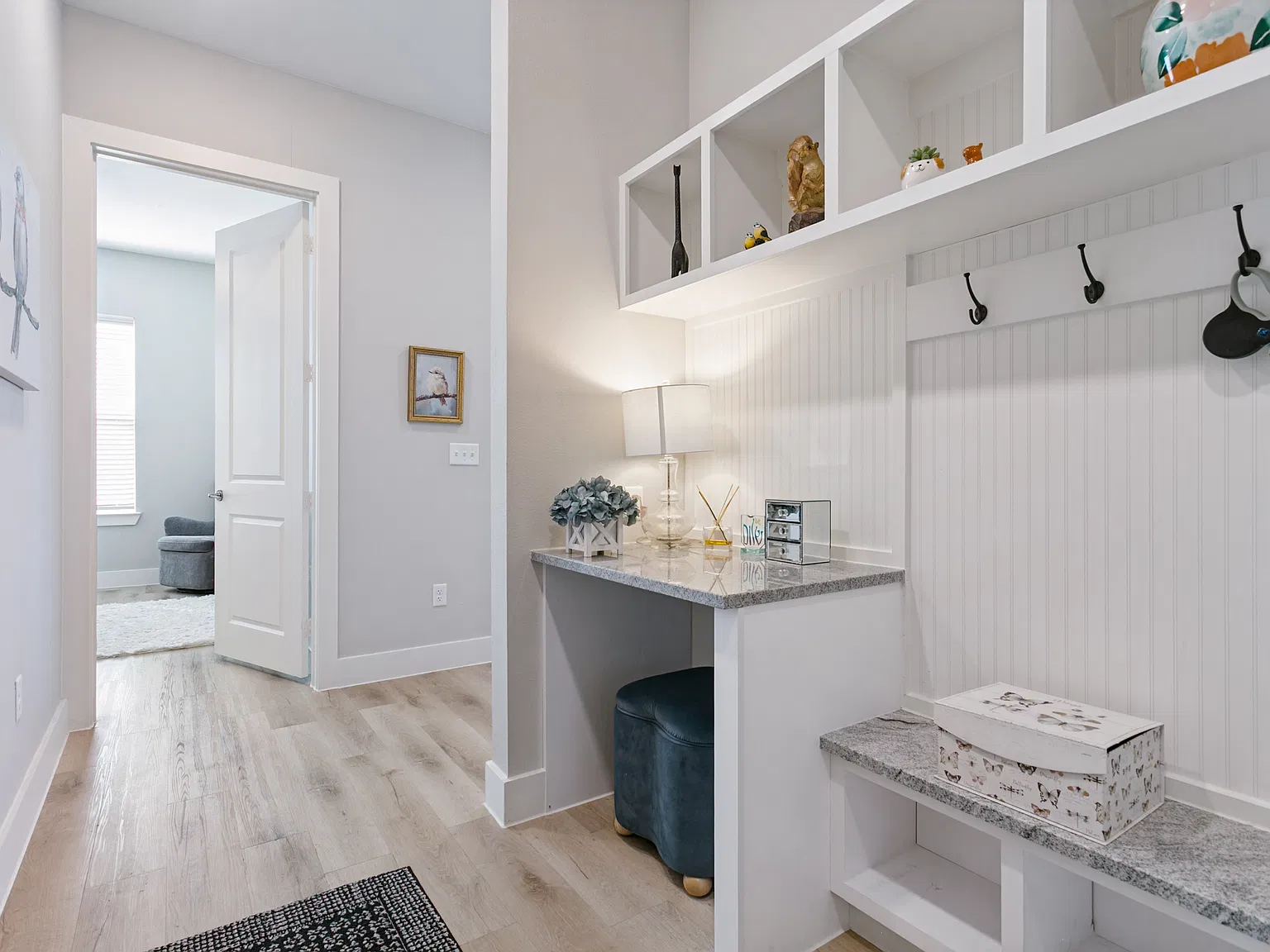 2 bed, 1276 sqft, $1,800 — Photo 4