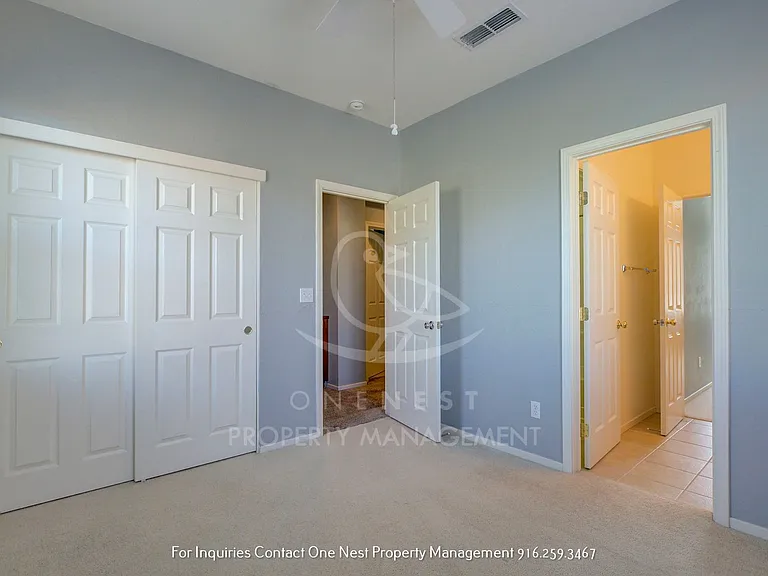 862 Courtyards Loop — Photo 23