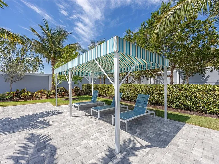 2603 Seychelles Cir #1505 — Photo 30