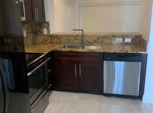 12017 SW 2nd St UNIT 12017, Hollywood, FL 33025