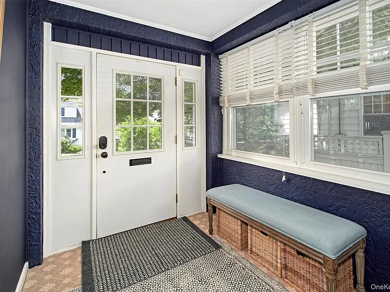 9 Fenton St — Photo 3