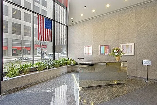 Rented by Corcoran | media 25