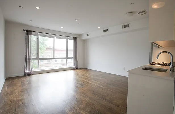 Rented by Owner | media 4