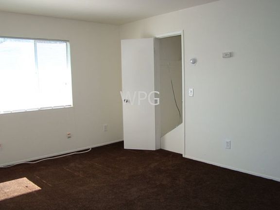 3rd image of 2895 Joseph Ave APT 10