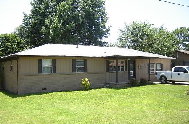 Residential Commercial Office. 5 Offices, Conference Room, R