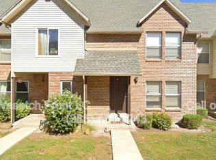 3372 W 3470 S, West Valley City, UT 84119