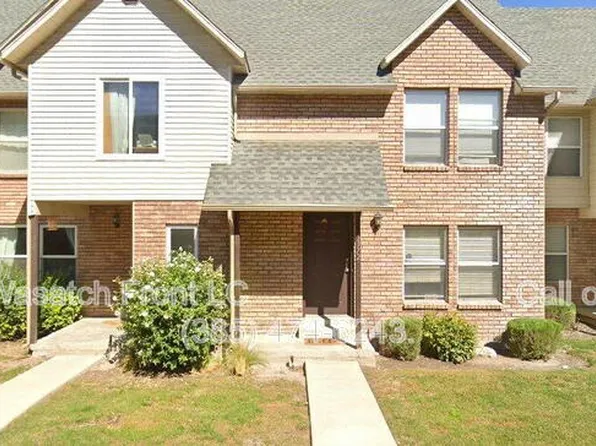 3372 W 3470 S, West Valley City, UT 84119