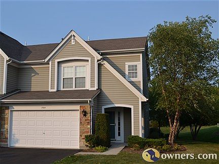 1st image of 1564 E Chivalry Ct