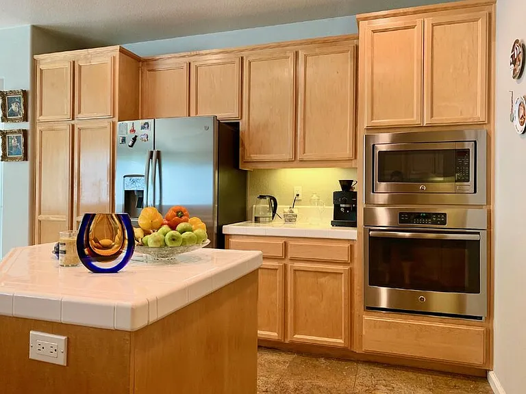 66 Cross Creek Pl — Photo 3