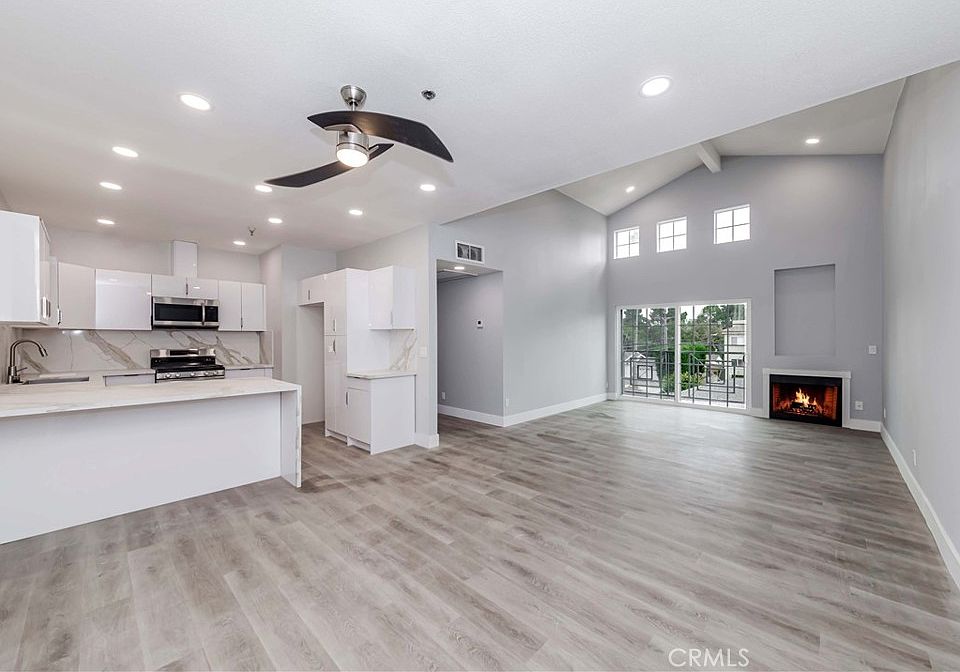 1st image of 5154 Inglewood Blvd Unit 9