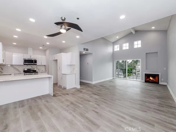 5154 Inglewood Blvd Unit 9, Los Angeles, CA 90230