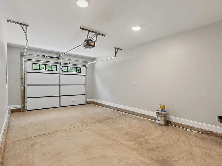 75 Ben Hurt Road Ext — Photo 16