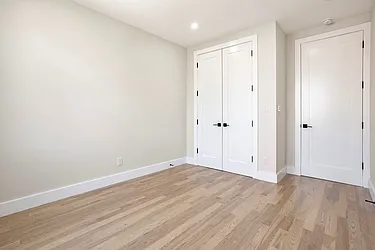 Rented by Skyhigh Realty NYC LLC