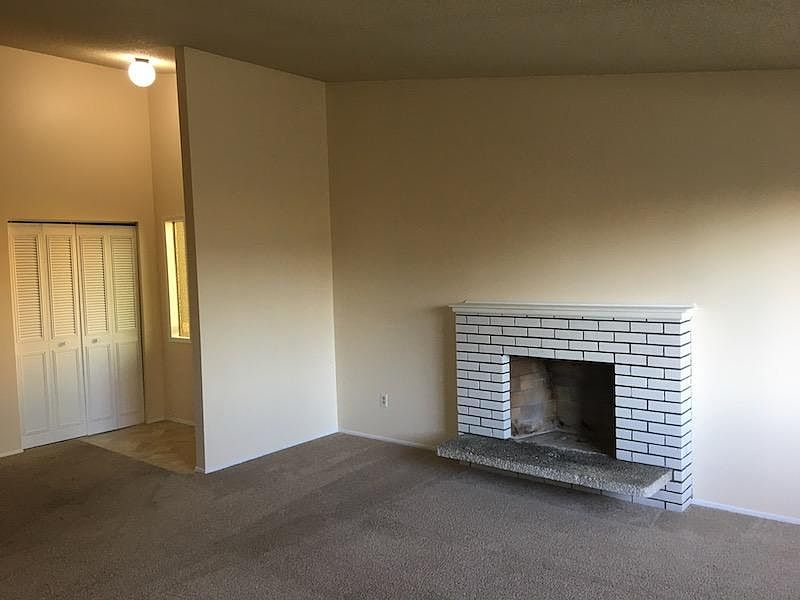 1st image of 15011 E Mission Ave