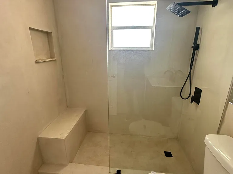 1501 NE 7th Ave #1 — Photo 7