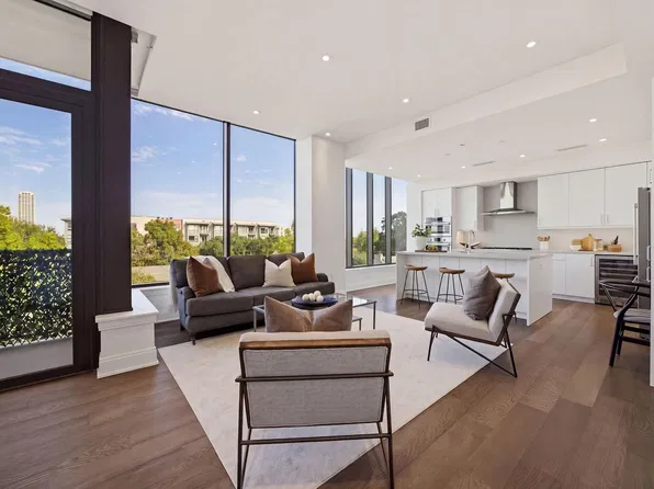 2323 W Main St #401, Houston, TX 77098