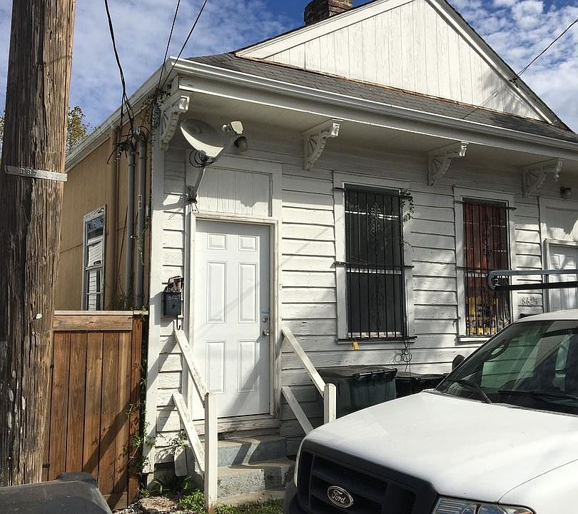 1st image of 8627 Green St