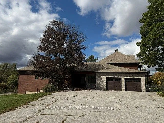 3 bed, $12,000 — Photo 3