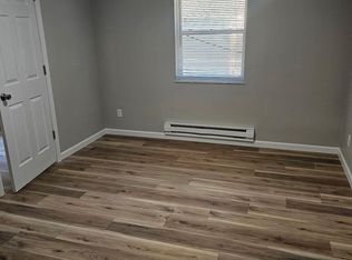 1104 W McCarty St #102, Jefferson City, MO 65109