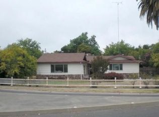4760 67th St, Sacramento, CA