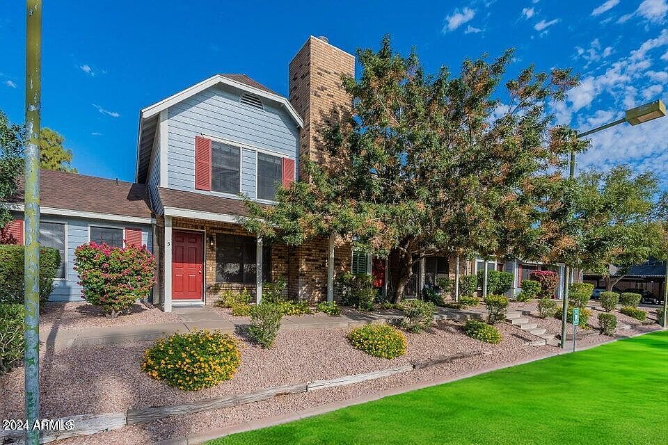 1st image of 9831 S 48TH Way #5