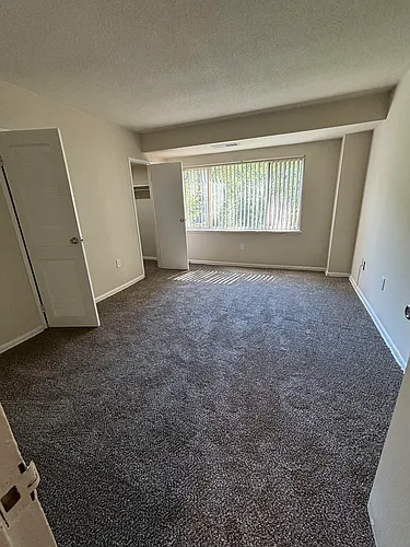 Floor plan 1-515