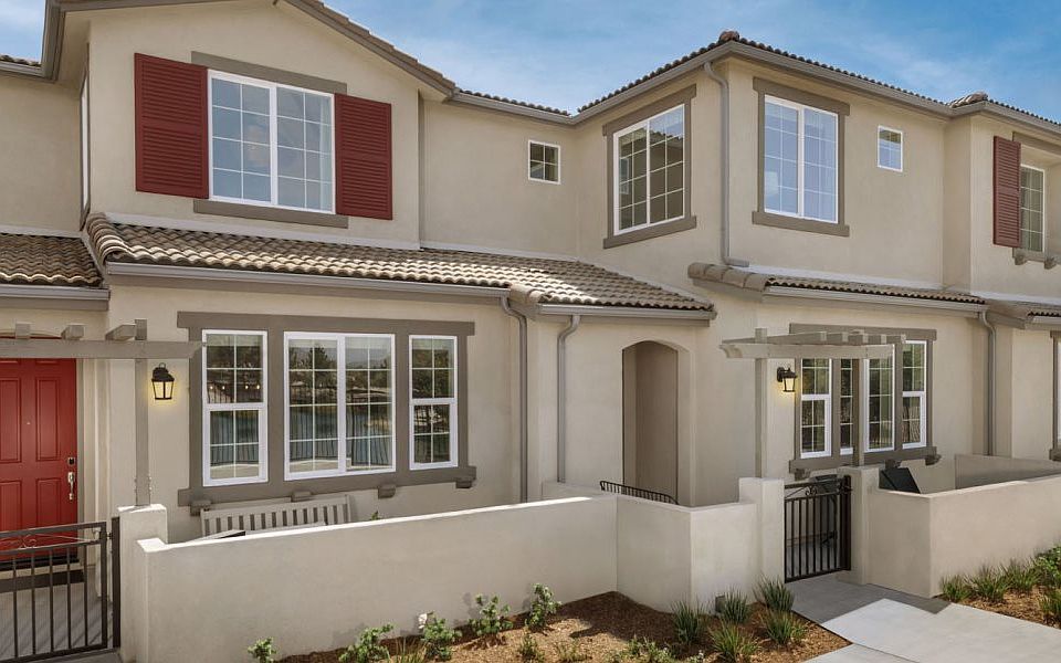 Aspen Hills by Lennar in Moreno Valley CA Zillow