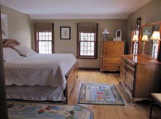 36 Taunton Ave, Dennis, MA 02638