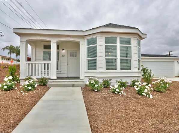 301 N Lowell St, Lake Elsinore, CA 92530